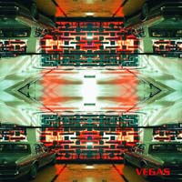 Vegas